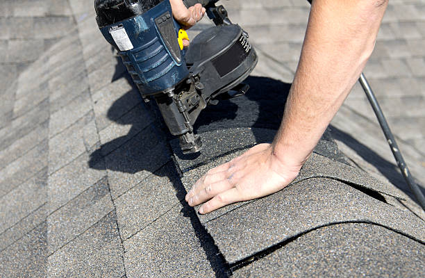 Best Metal Roofing Installation  in Auburn, IL
