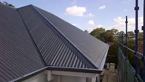 Best Gutter Installation and Repair  in Auburn, IL